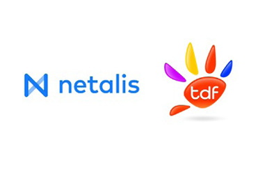 tdf infrastructure PRESS RELEASE JULY 17