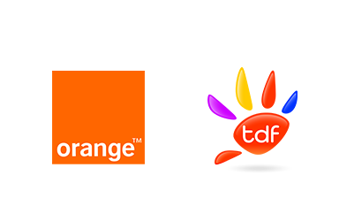 tdf infrastructure PRESS RELEASE SEPTEMBER 30