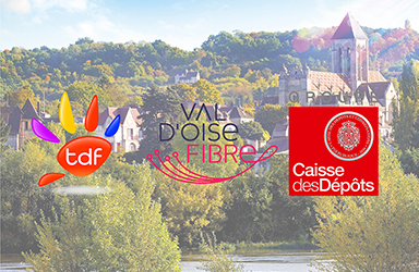 tdf infrastructure PRESS RELEASE FEBRUARY 16