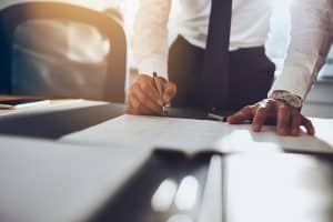 TDF Infrastructure issued a €600,000,000 bond maturing 21 July 2028