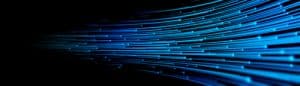 DIF Capital Partners enters into exclusive negociations to acquire TDF FIBRE Business