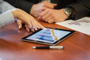 TDF INFRASTRUCTURE ISSUED A €500 MILLION 7-YEAR BOND