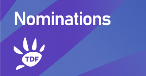 Effective March 31, 2025, Olivier Huart will be appointed Chairman of the Board of Directors and  Karim El Naggar will be appointed Chief Executive Officer.